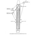 Tu-134 (A,B)_IZM_12_045