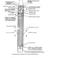 Tu-134 (A,B)_IZM_12_048