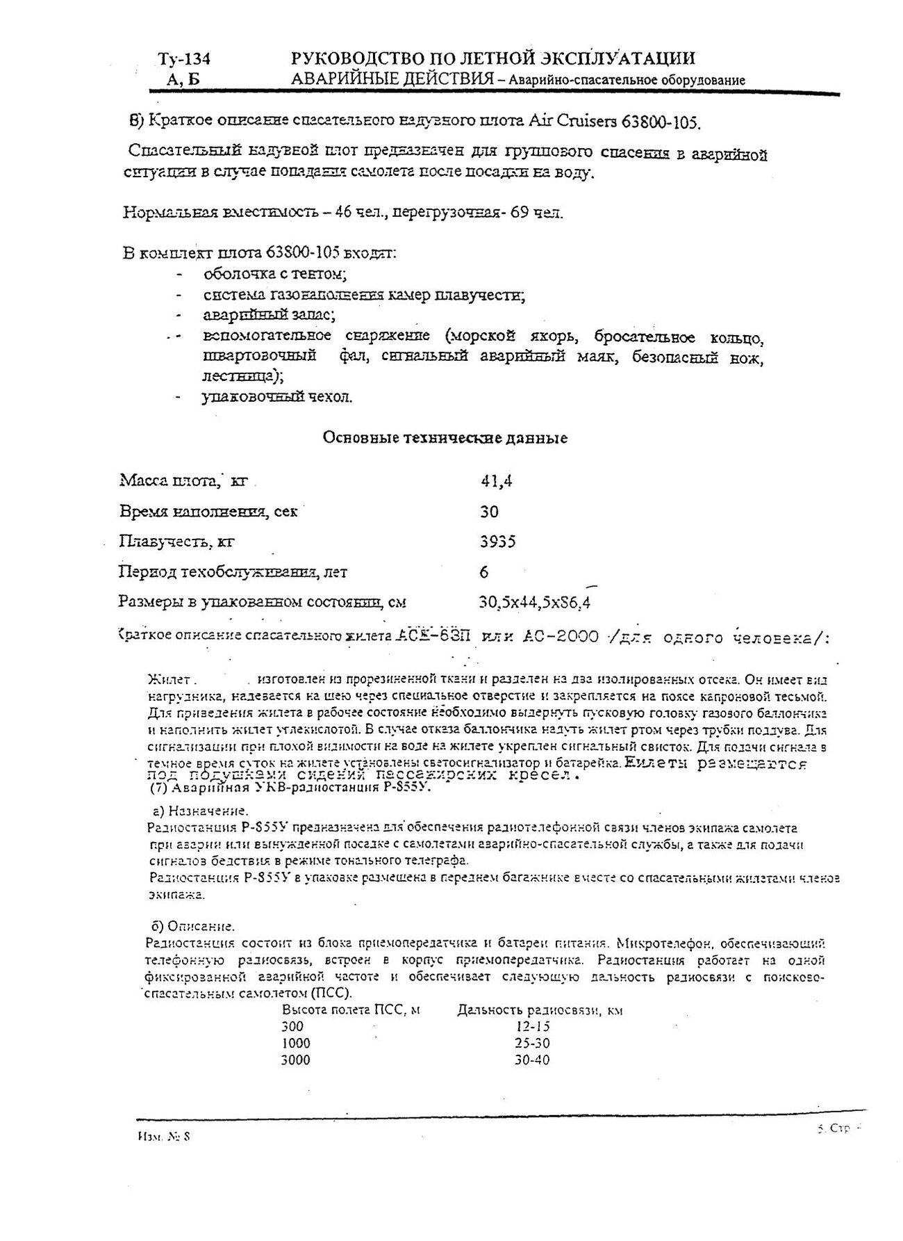 Tu-134 (A,B)_IZM_12_049