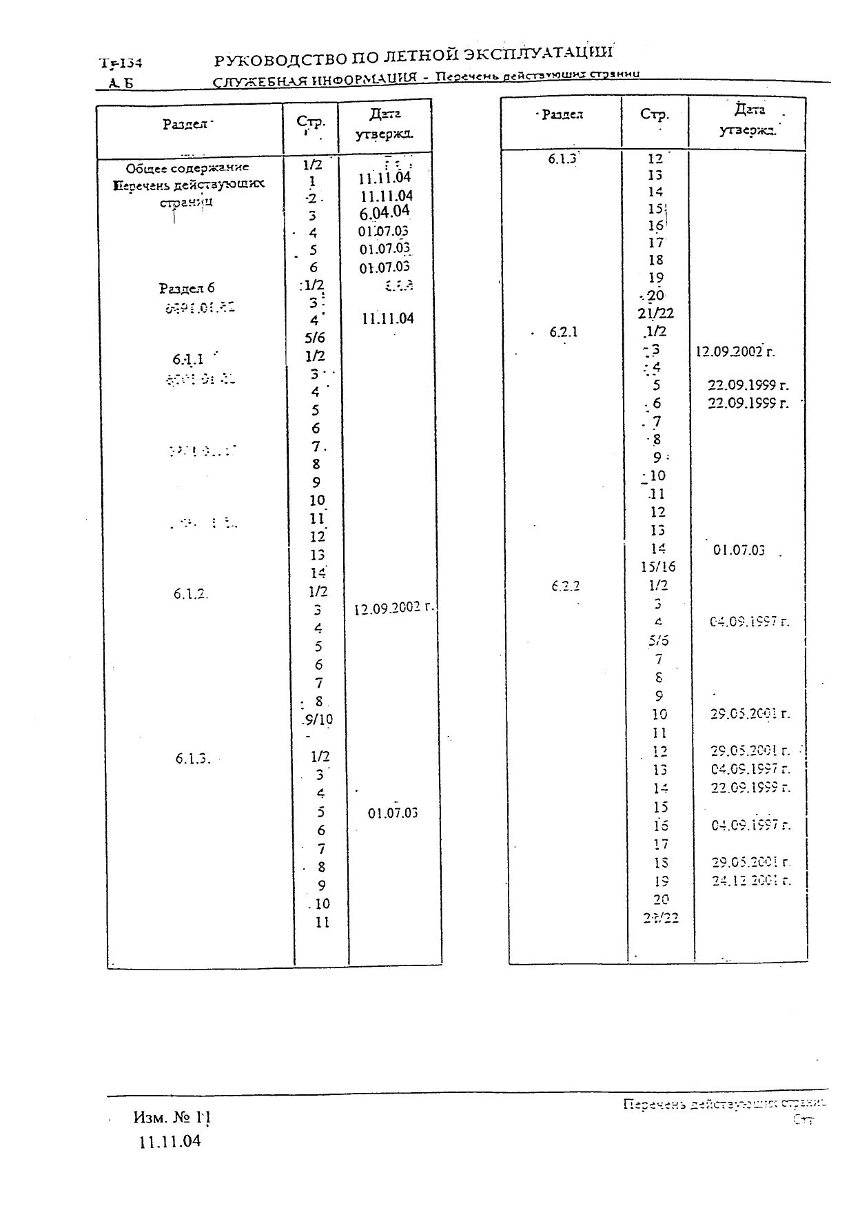 Tu-134 (A,B)_IZM_12_051