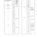 Tu-134 (A,B)_IZM_12_051