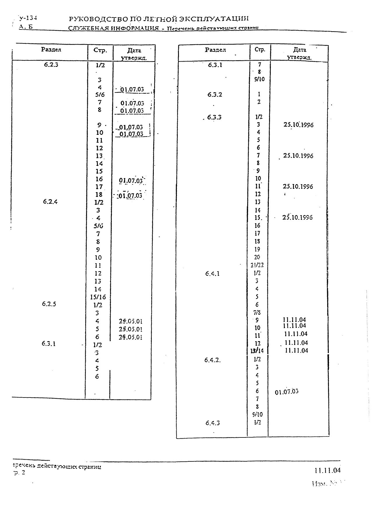 Tu-134 (A,B)_IZM_12_052