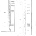 Tu-134 (A,B)_IZM_12_052