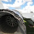 IMG_7940_MiG-29_Borovaya.JPG