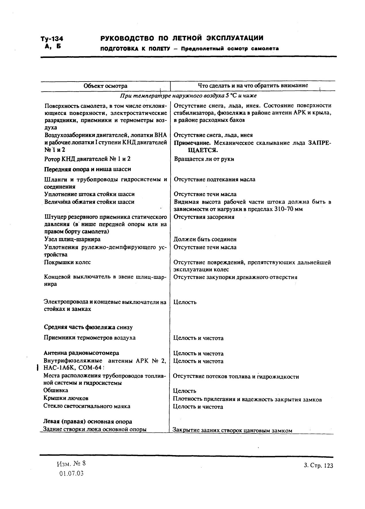 Tu-134 (A,B)_IZM_12_082