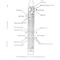 Tu-134 (A,B)_IZM_12_099