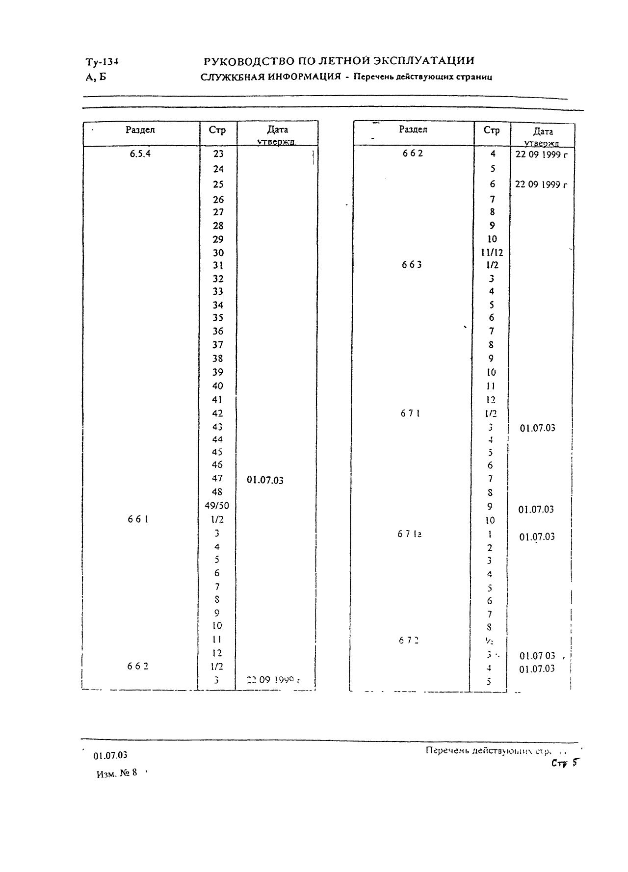 Tu-134 (A,B)_IZM_12_103