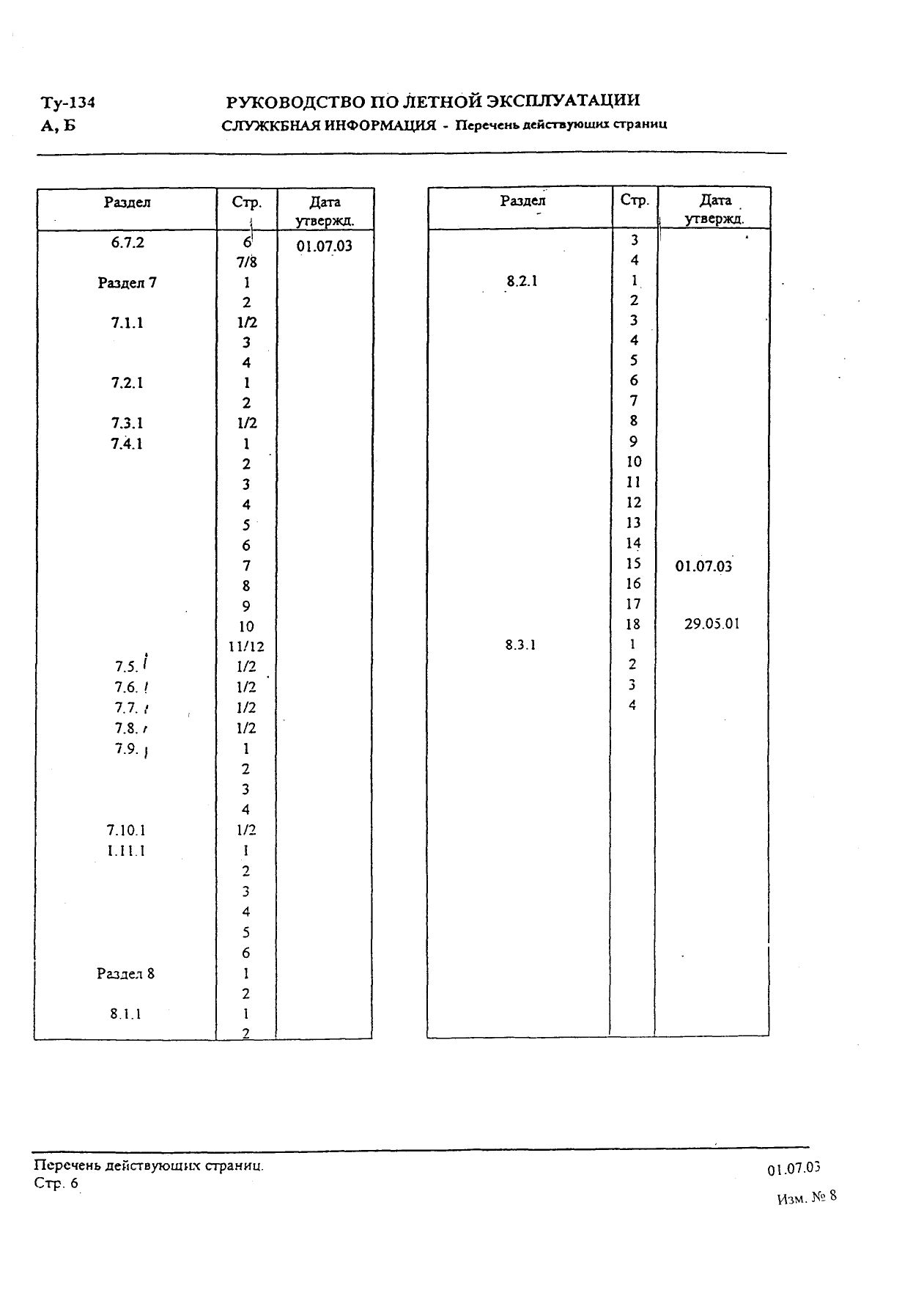 Tu-134 (A,B)_IZM_12_104