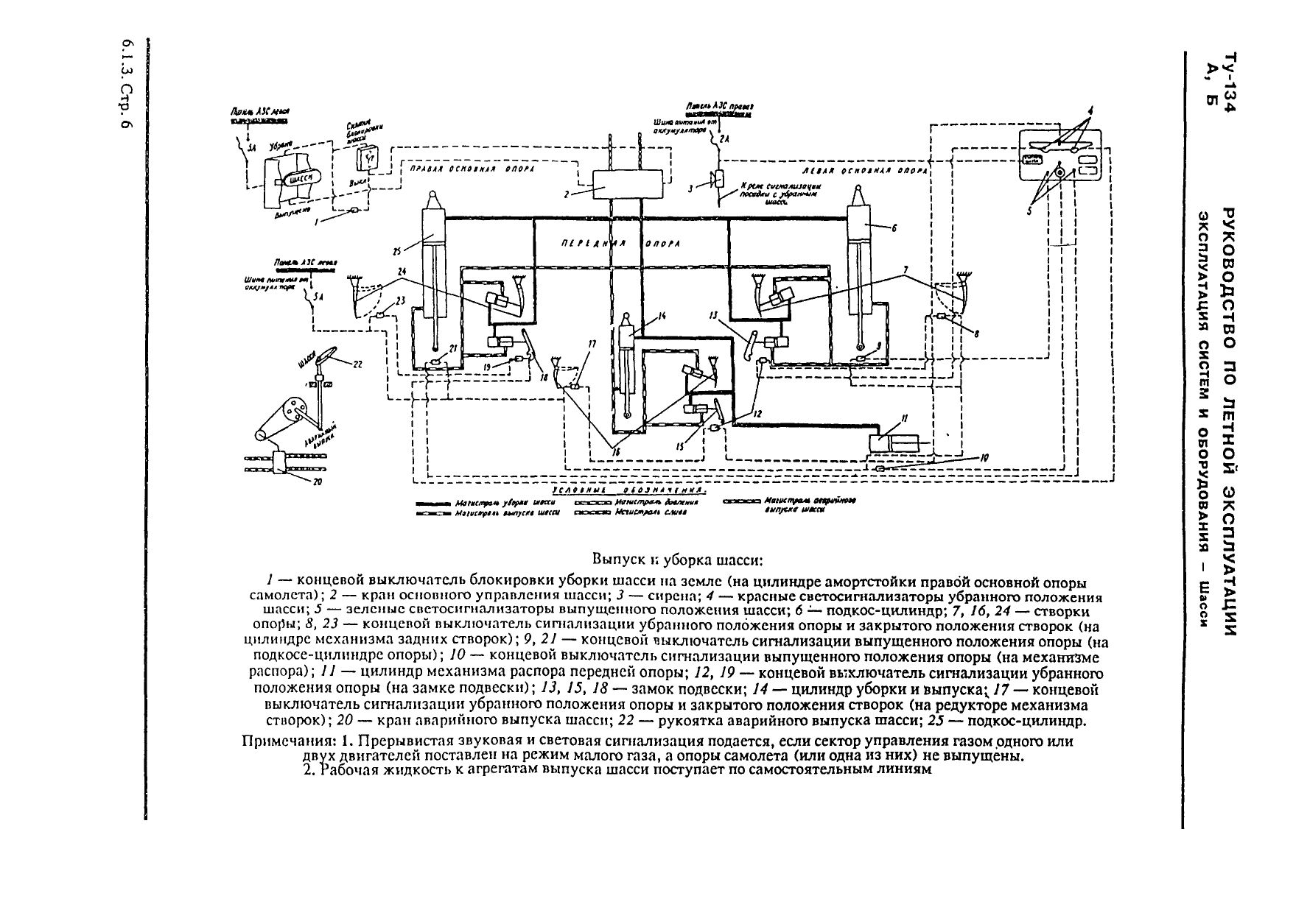 Tu-134 (A,B)_IZM_12_106