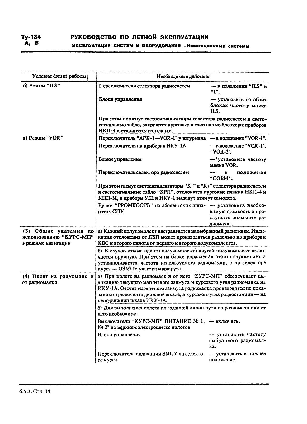 Tu-134 (A,B)_IZM_12_124