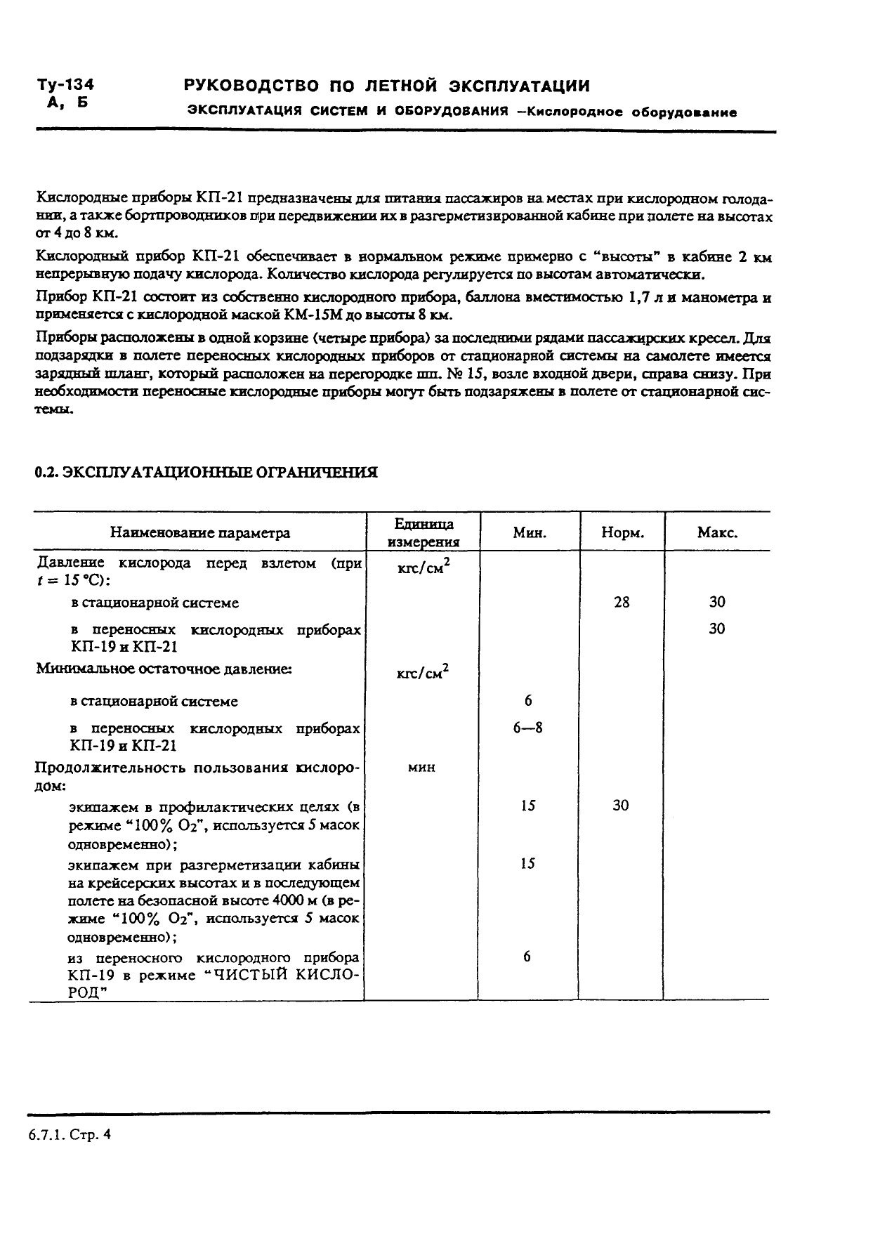 Tu-134 (A,B)_IZM_12_130