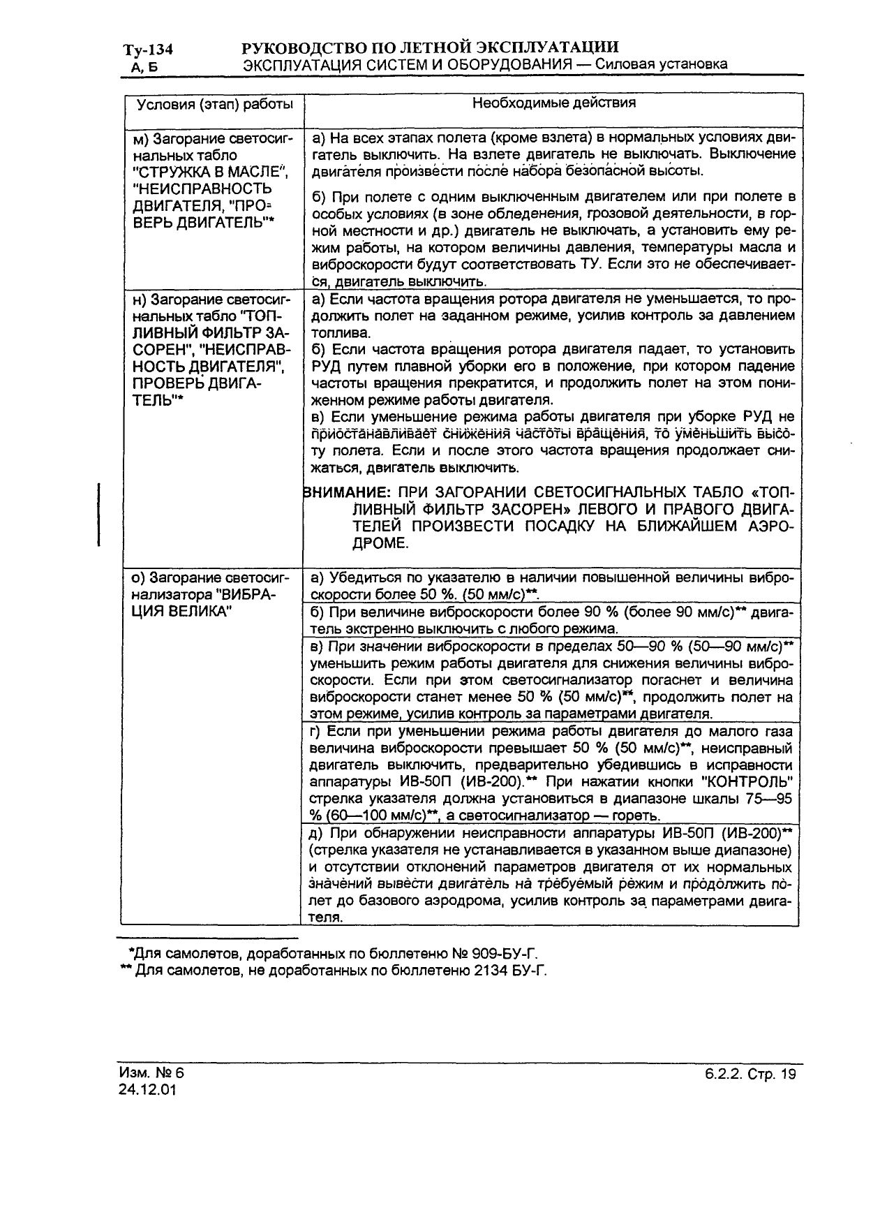 Tu-134 (A,B)_IZM_12_151