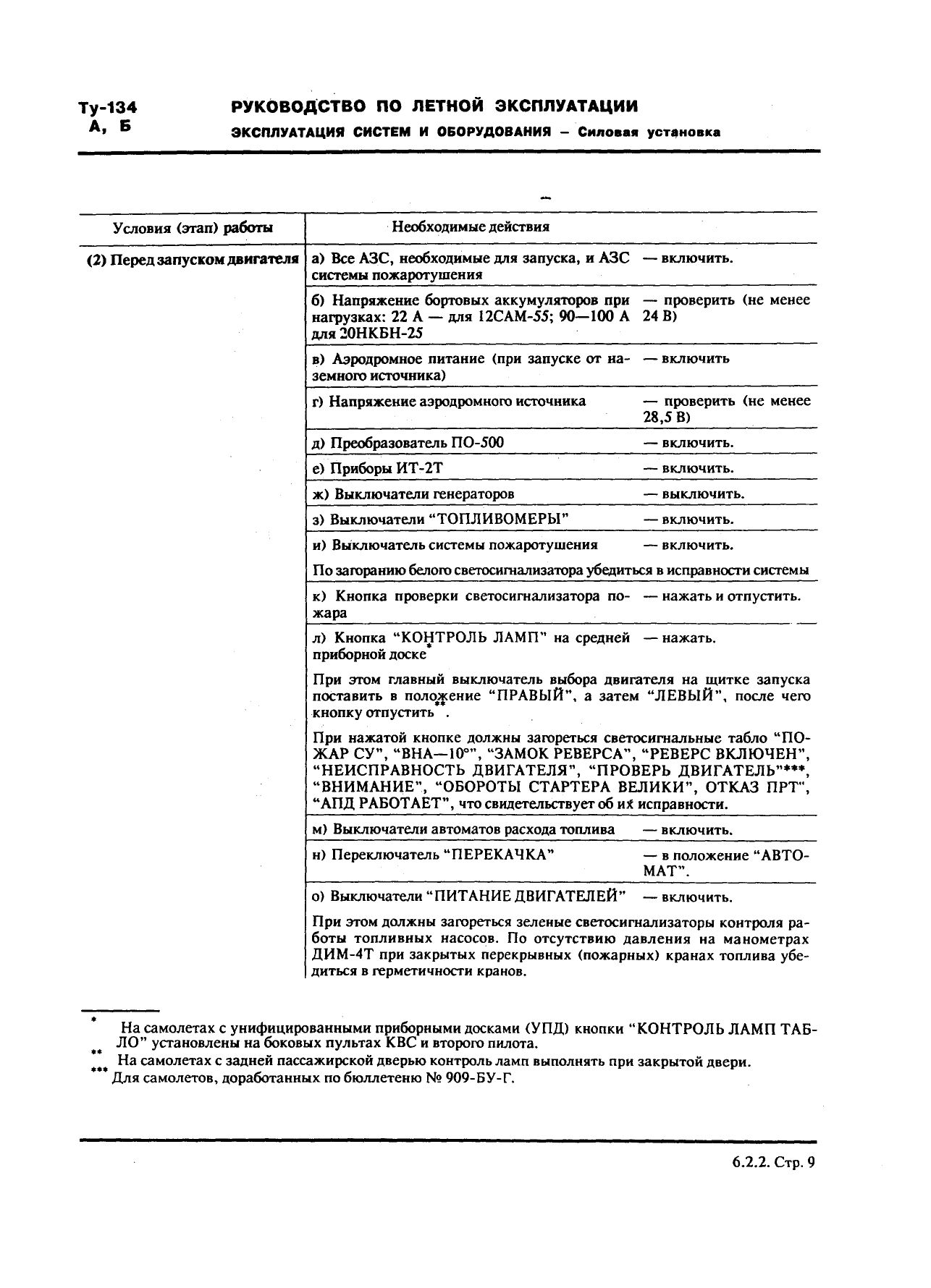 Tu-134 (A,B)_IZM_12_157