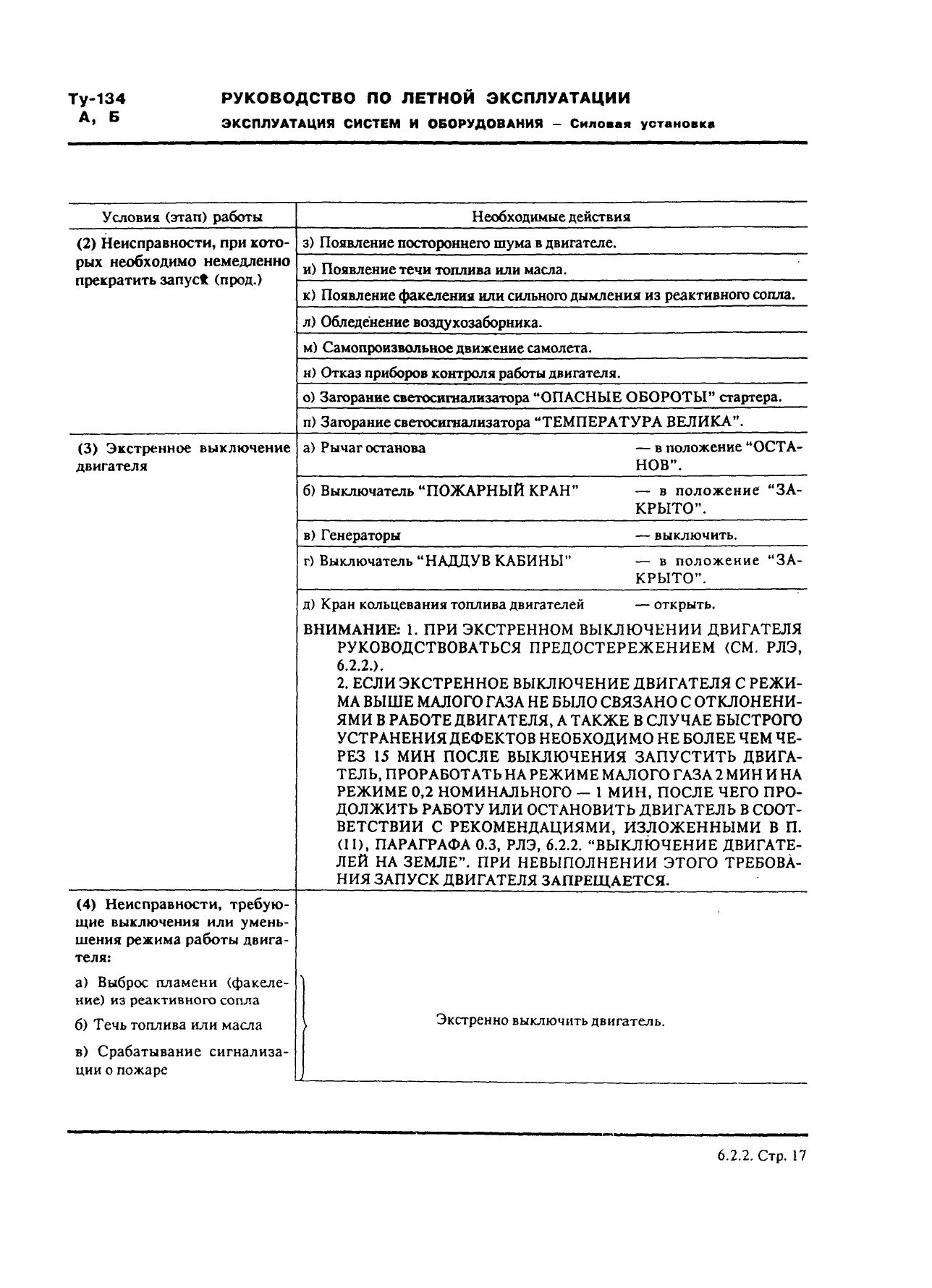 Tu-134 (A,B)_IZM_12_161