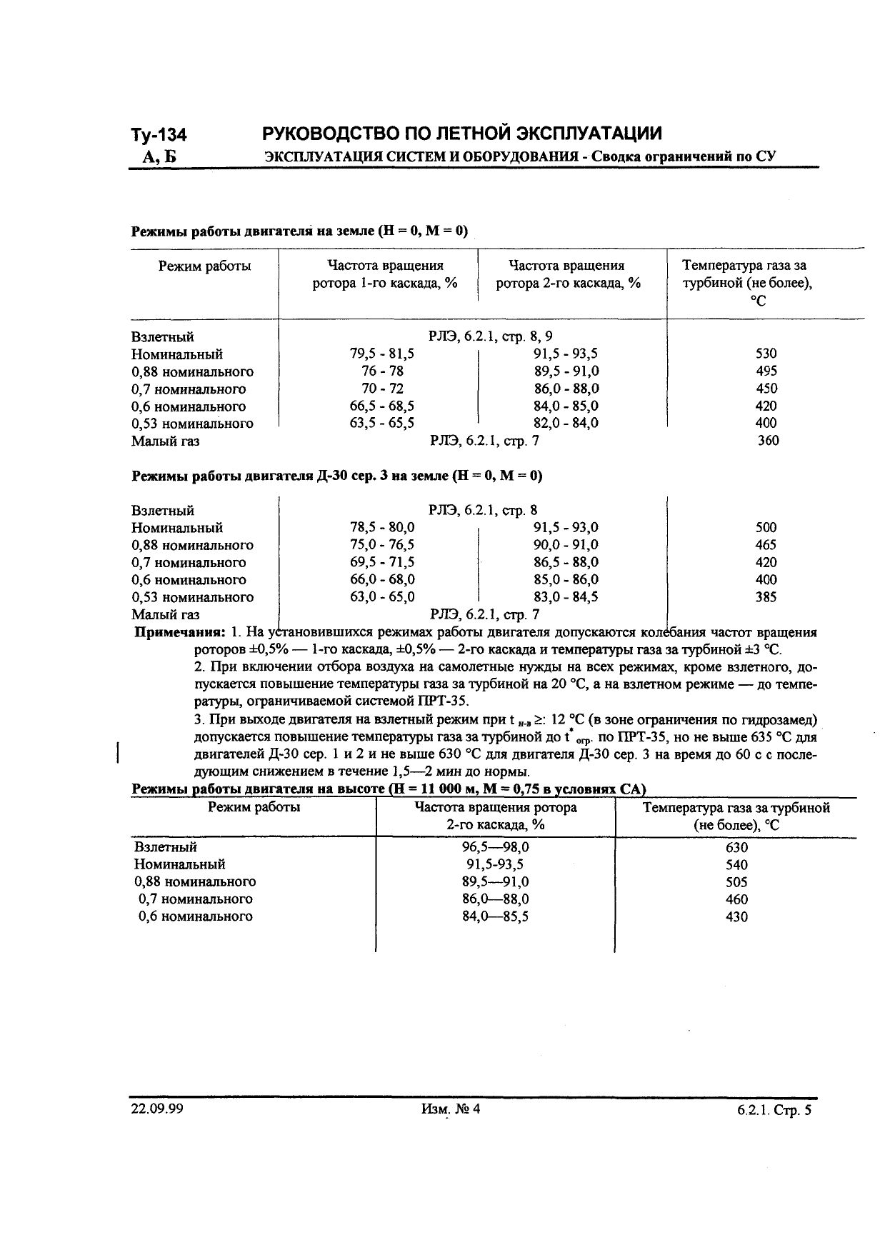 Tu-134 (A,B)_IZM_12_171