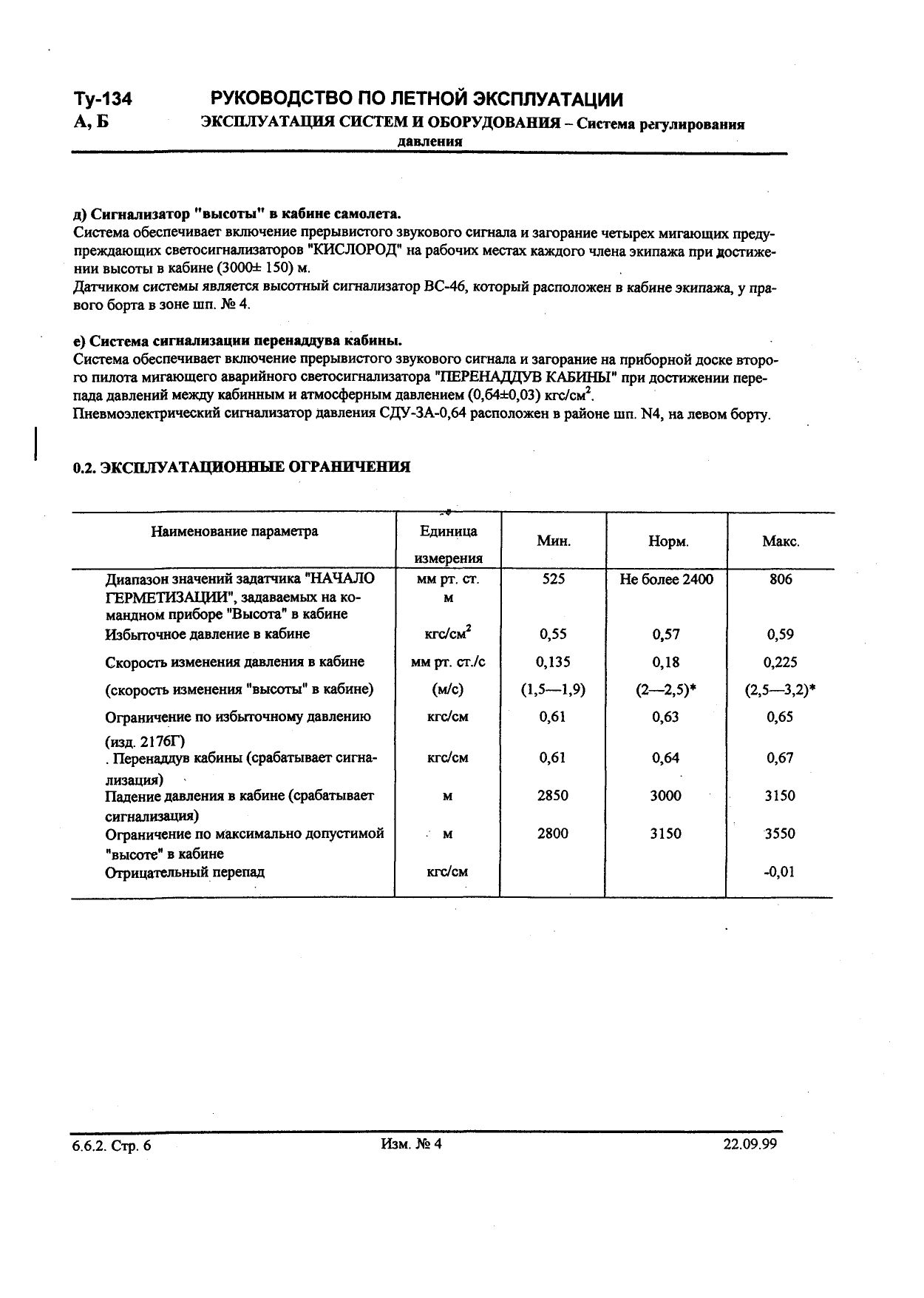 Tu-134 (A,B)_IZM_12_176