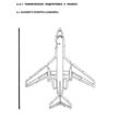 Tu-134 (A,B)_IZM_12_192