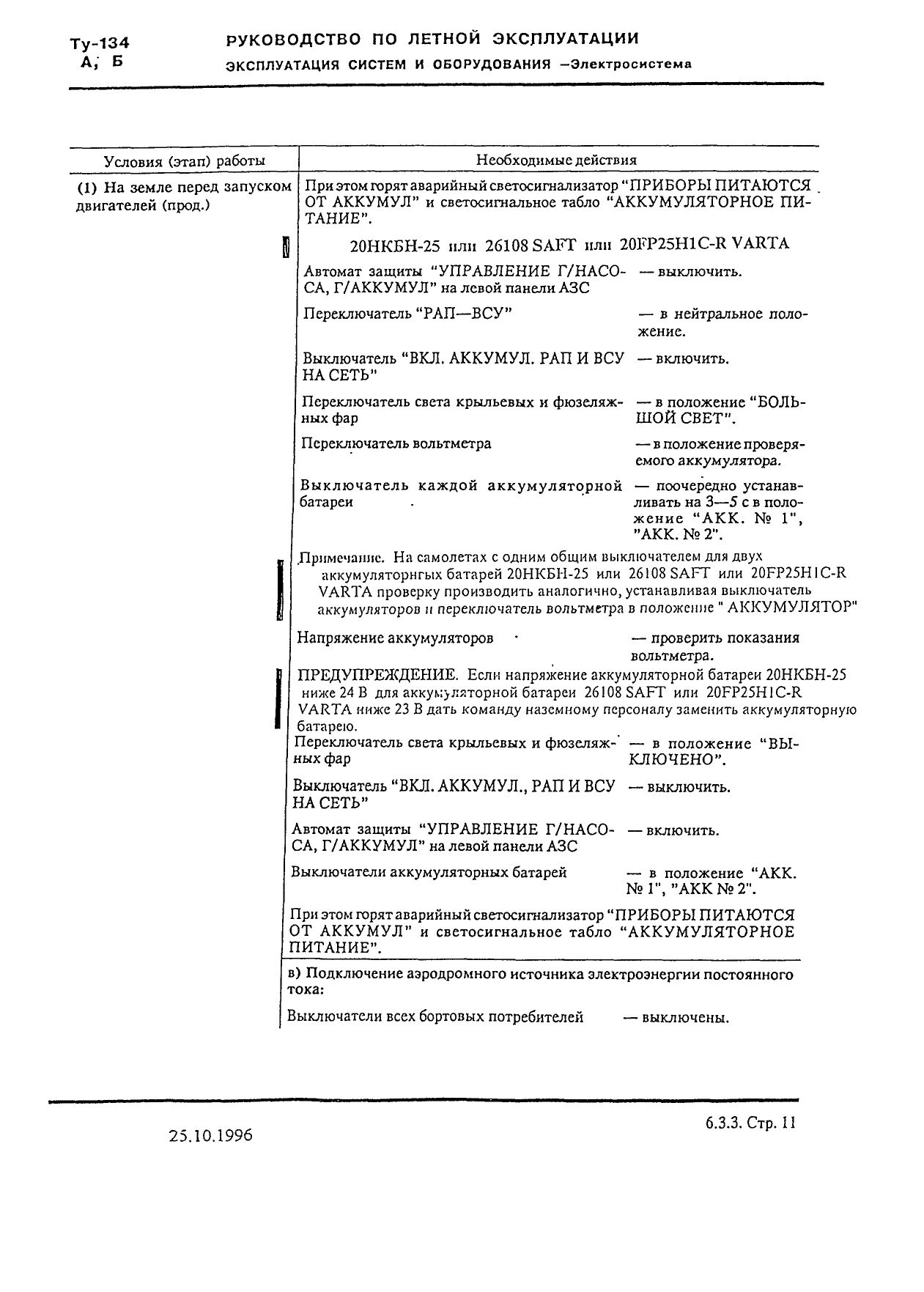 Tu-134 (A,B)_IZM_12_202