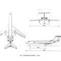 Tu-134_IYE_kn1_ch1_011