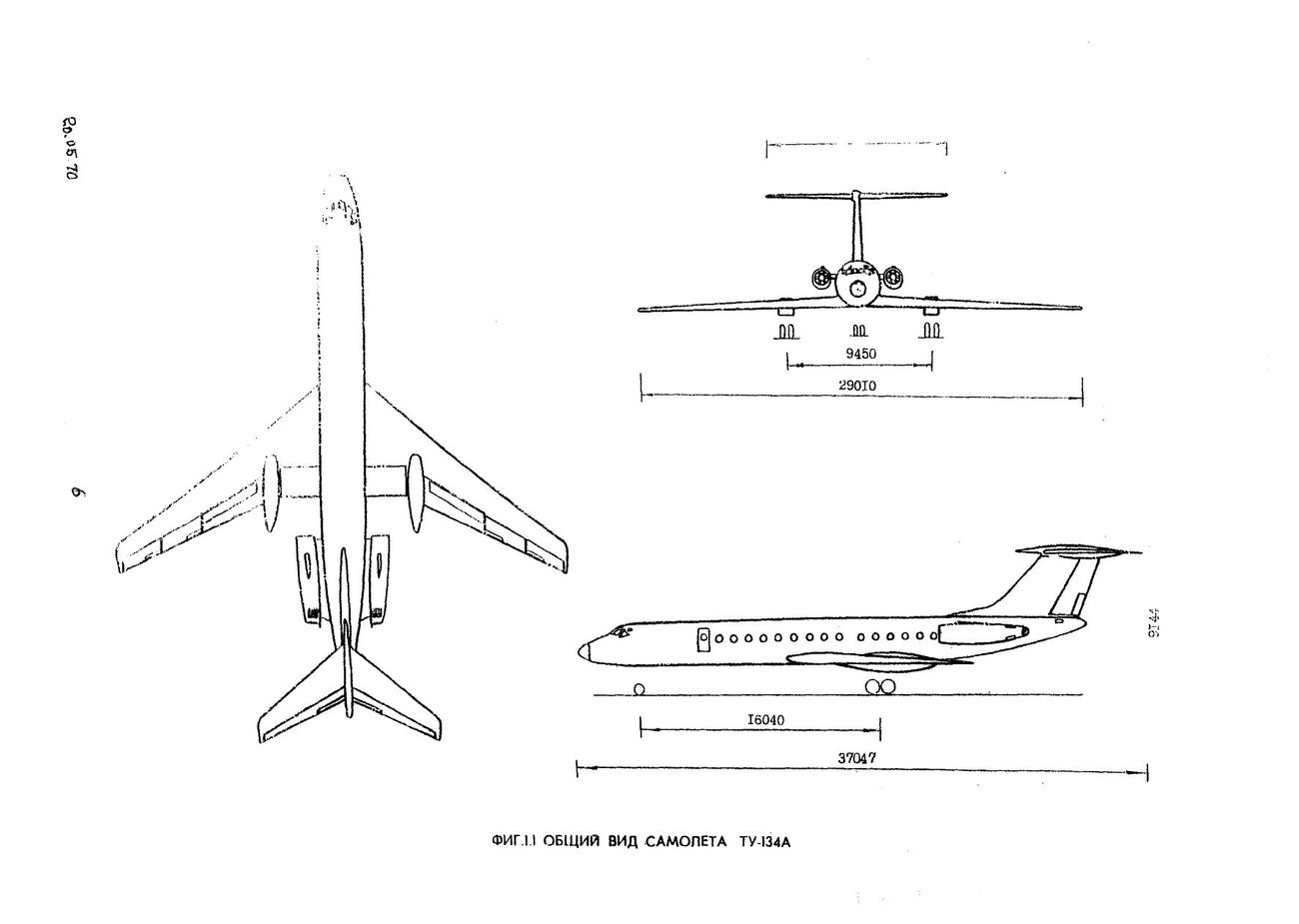 Tu-134_IYE_kn1_ch1_011