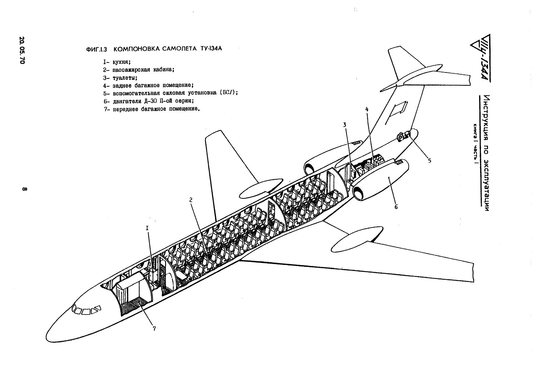 Tu-134_IYE_kn1_ch1_013