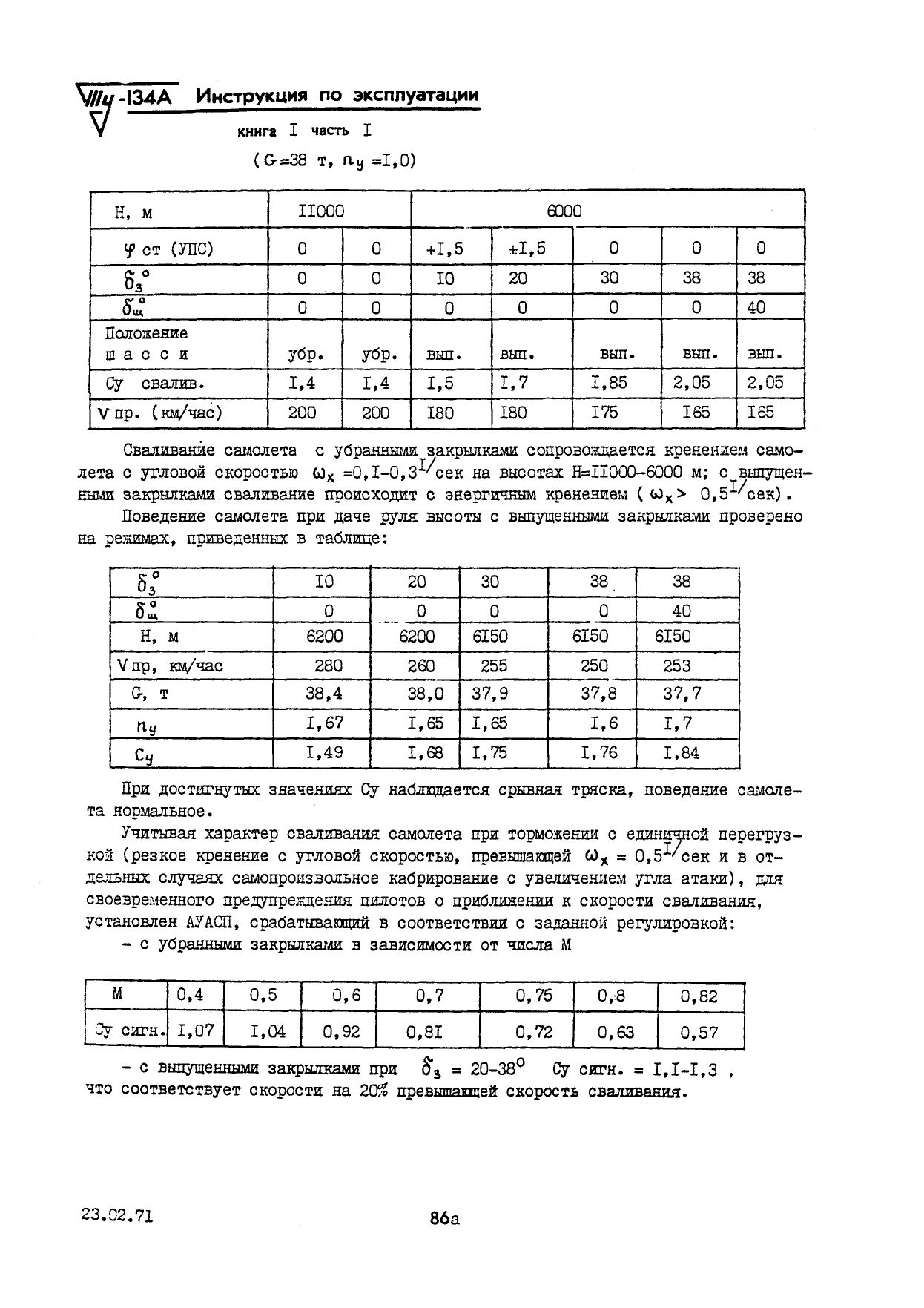 Tu-134_IYE_kn1_ch1_094