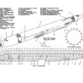 Tu-134_IYE_kn2_034