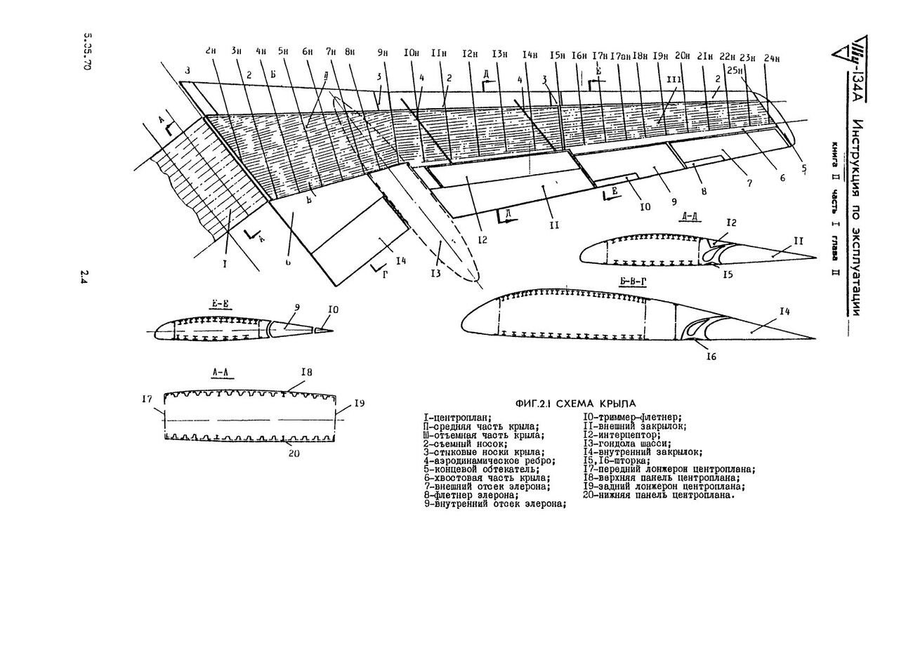 Tu-134_IYE_kn2_114