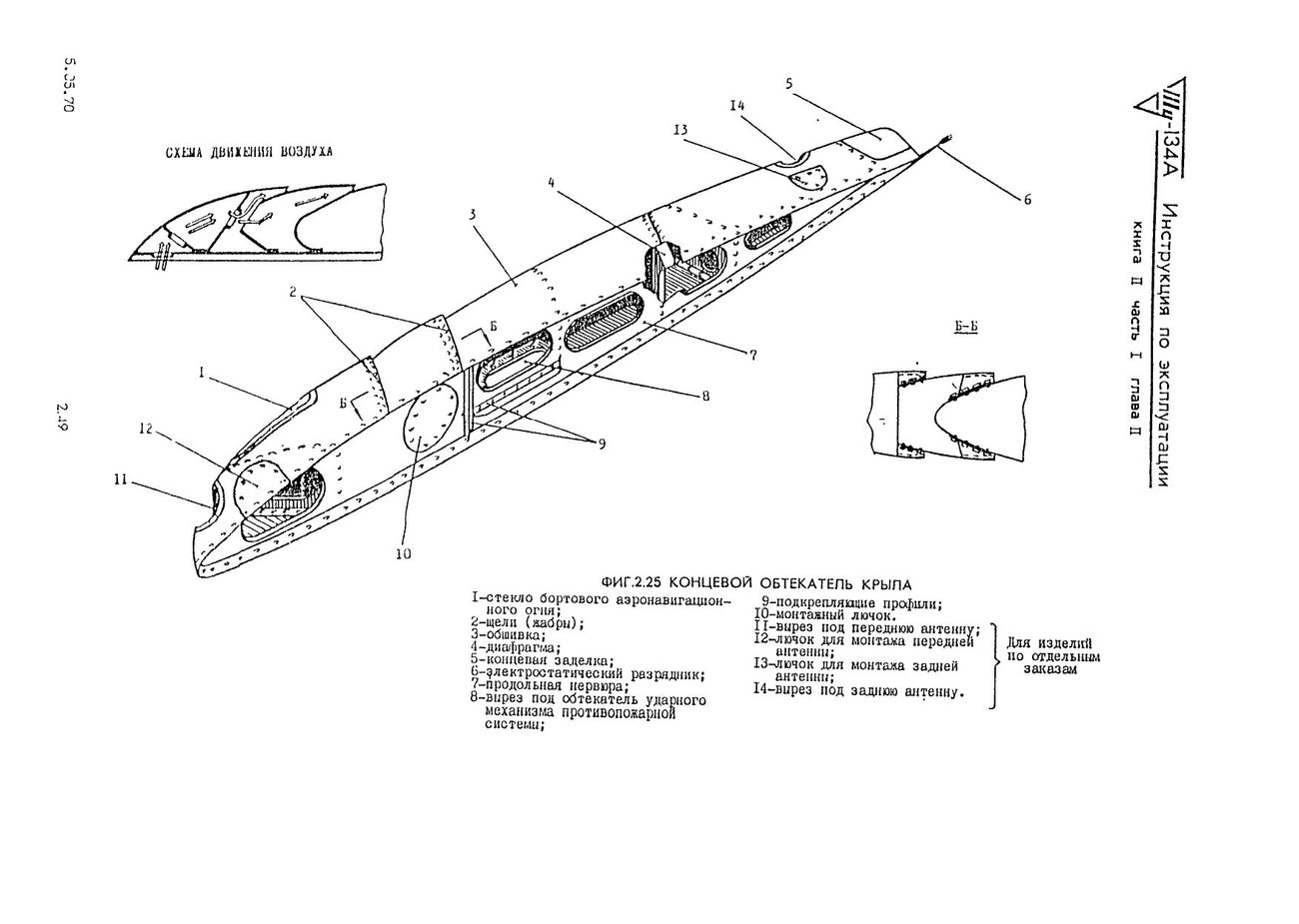 Tu-134_IYE_kn2_159