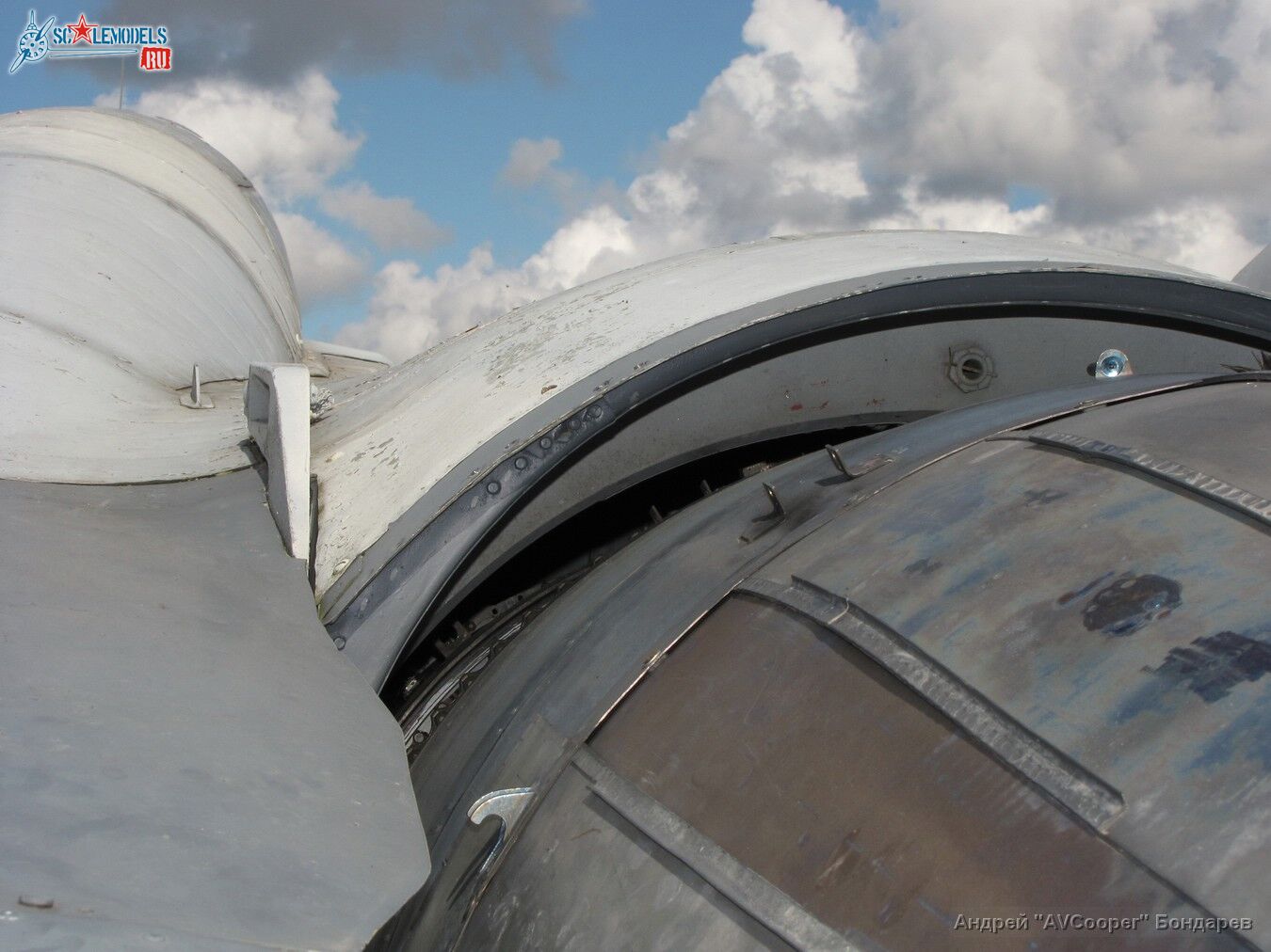 IMG_7938_MiG-29_Borovaya.JPG