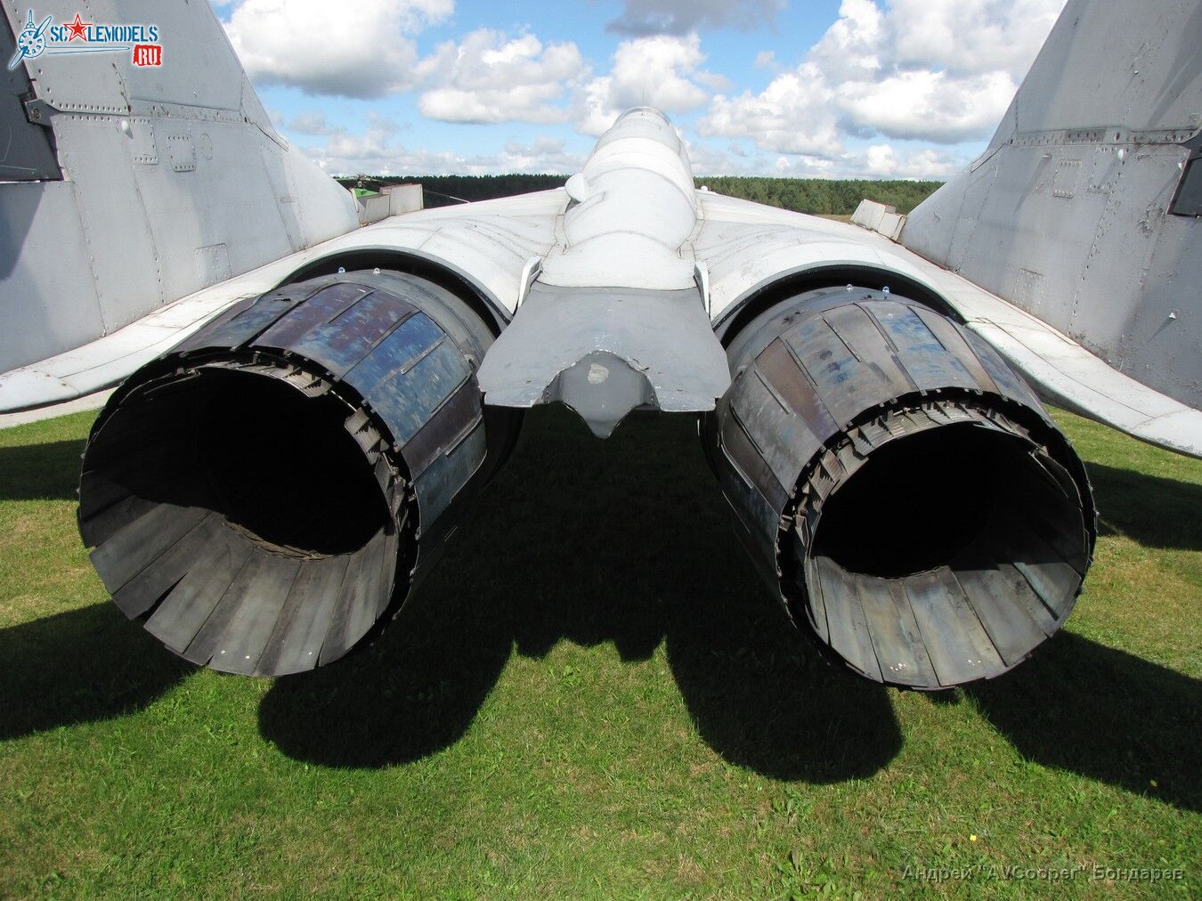 IMG_7939_MiG-29_Borovaya.JPG
