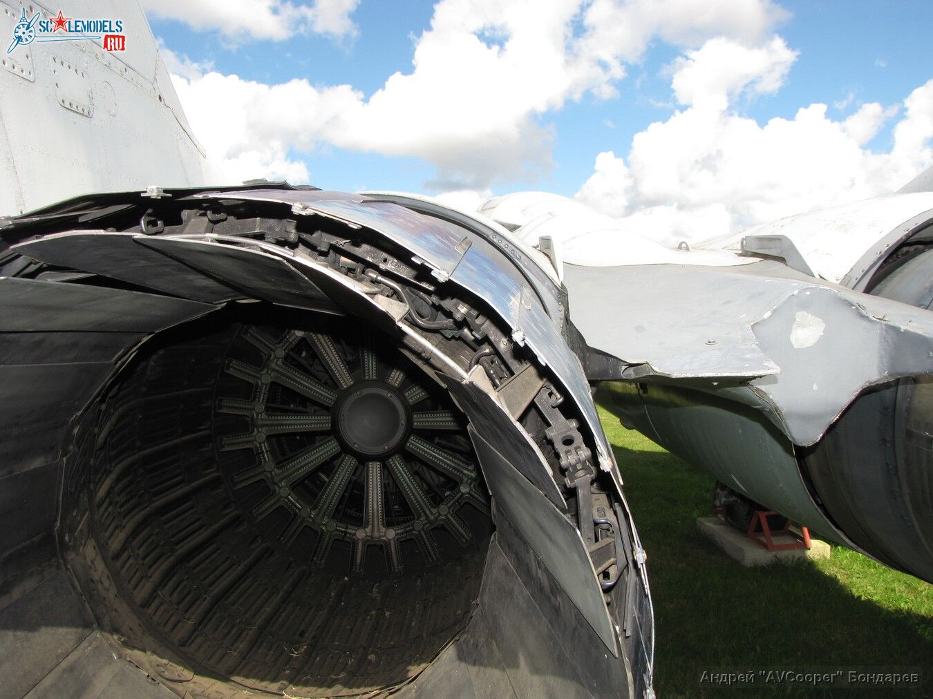 IMG_7940_MiG-29_Borovaya.JPG