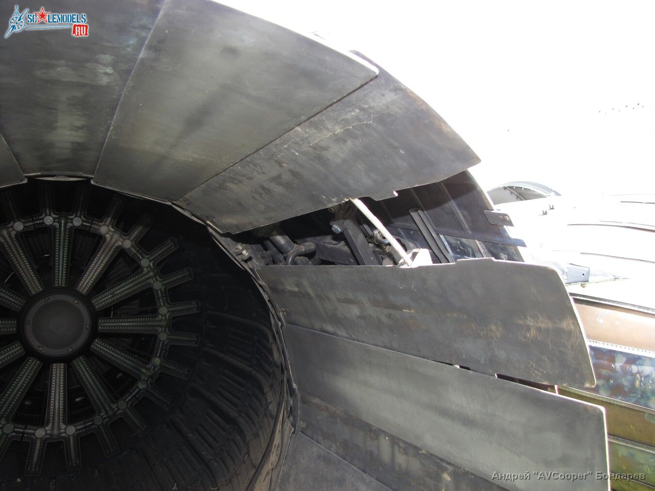 IMG_7942_MiG-29_Borovaya.JPG