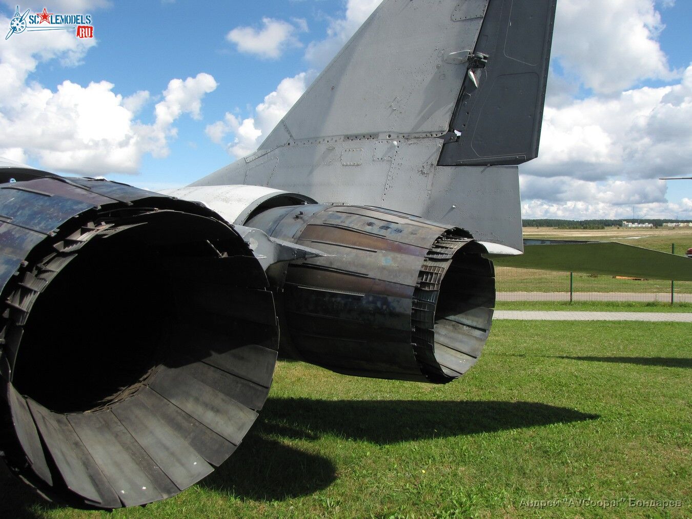 IMG_7943_MiG-29_Borovaya.JPG