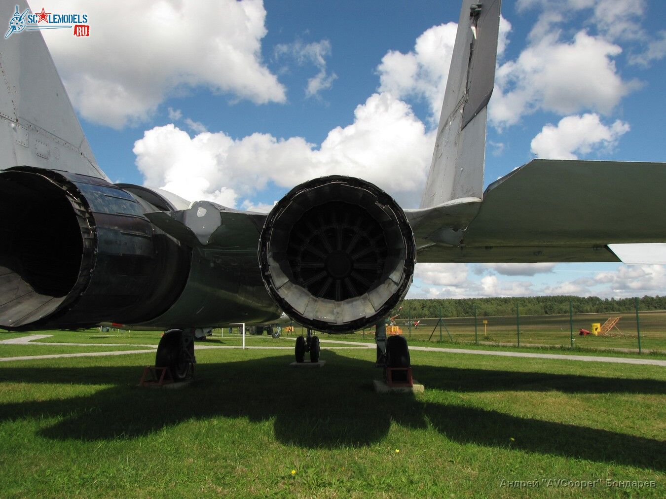 IMG_7944_MiG-29_Borovaya.JPG