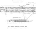 Tu-134_IYE_kn2_380