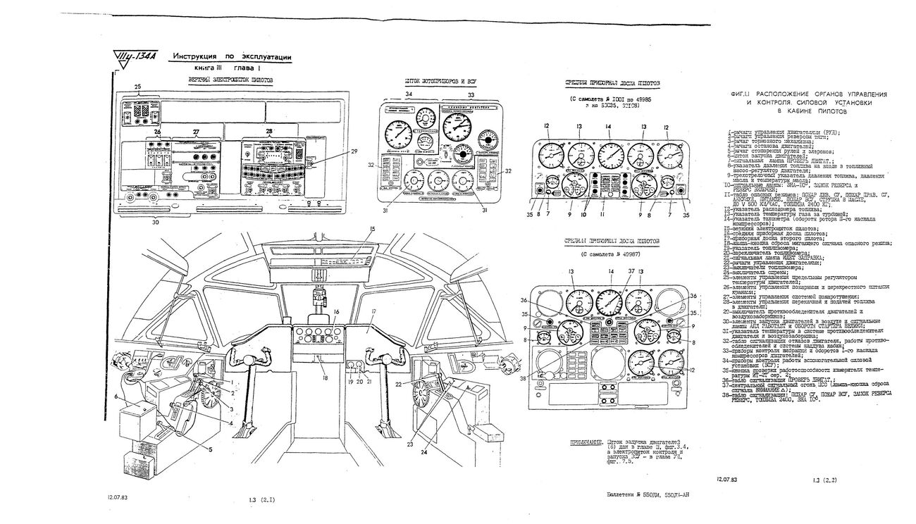 Tu-134_IYE_kn3_ch1_037