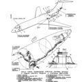 Tu-134_IYE_kn3_ch1_061