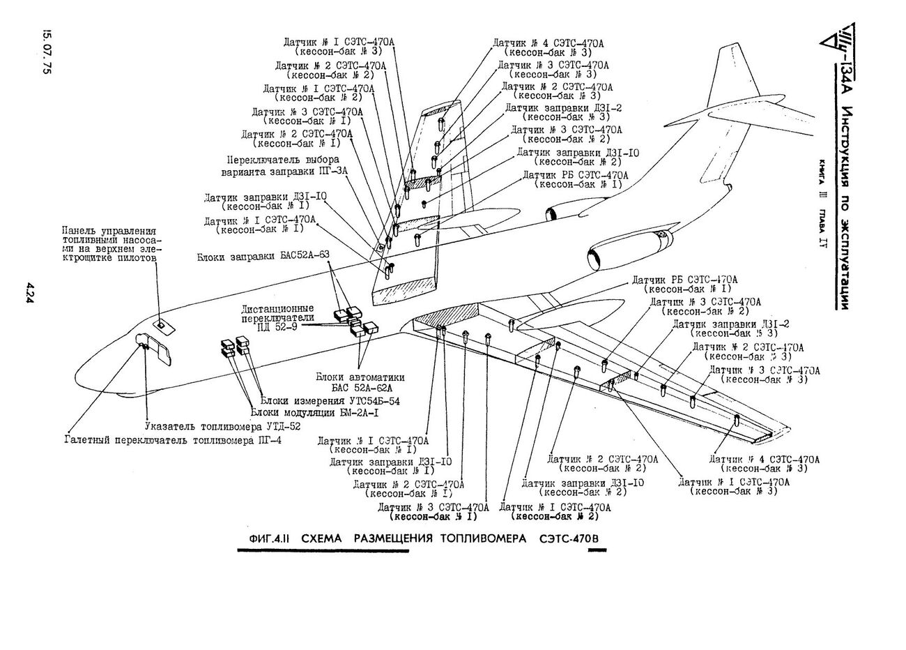 Tu-134_IYE_kn3_ch2_028