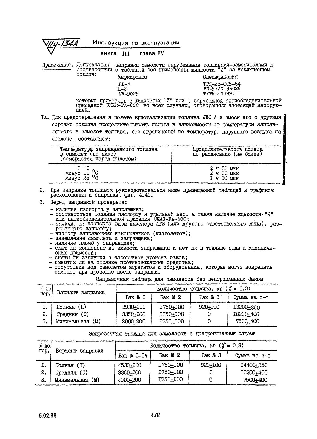 Tu-134_IYE_kn3_ch2_086