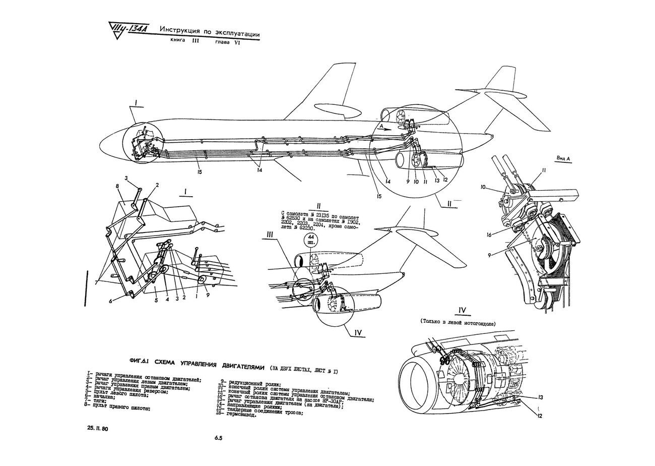 Tu-134_IYE_kn3_ch2_135