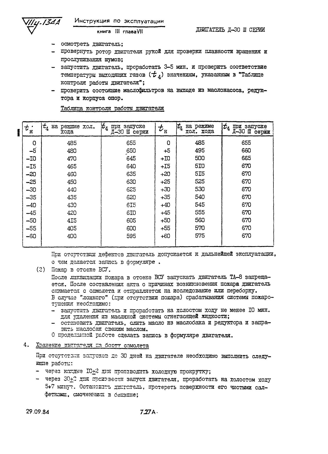 Tu-134_IYE_kn3_ch2_180