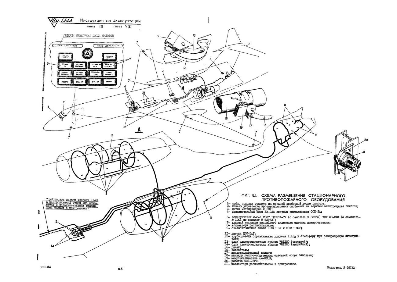 Tu-134_IYE_kn3_ch2_191