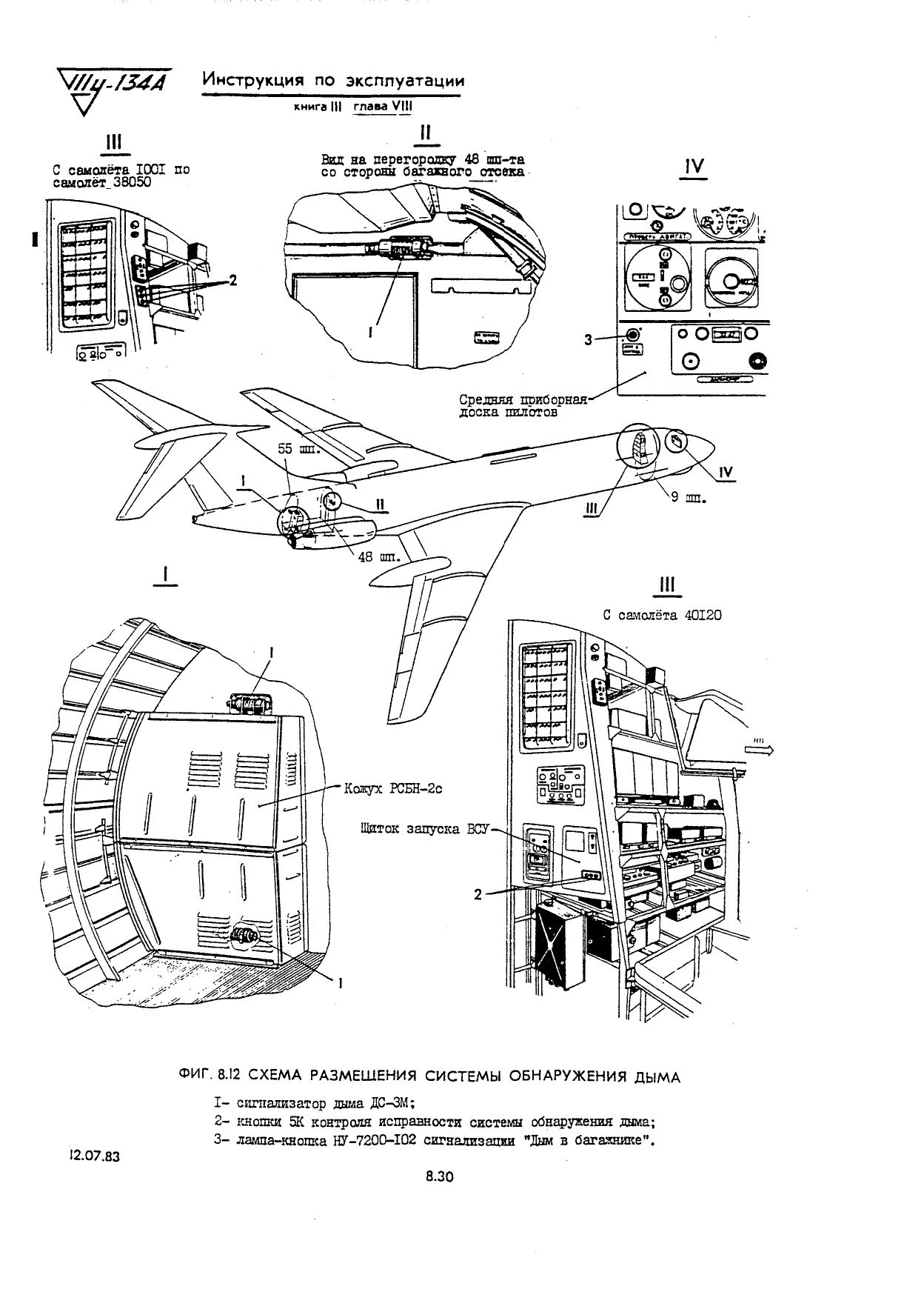 Tu-134_IYE_kn3_ch2_213