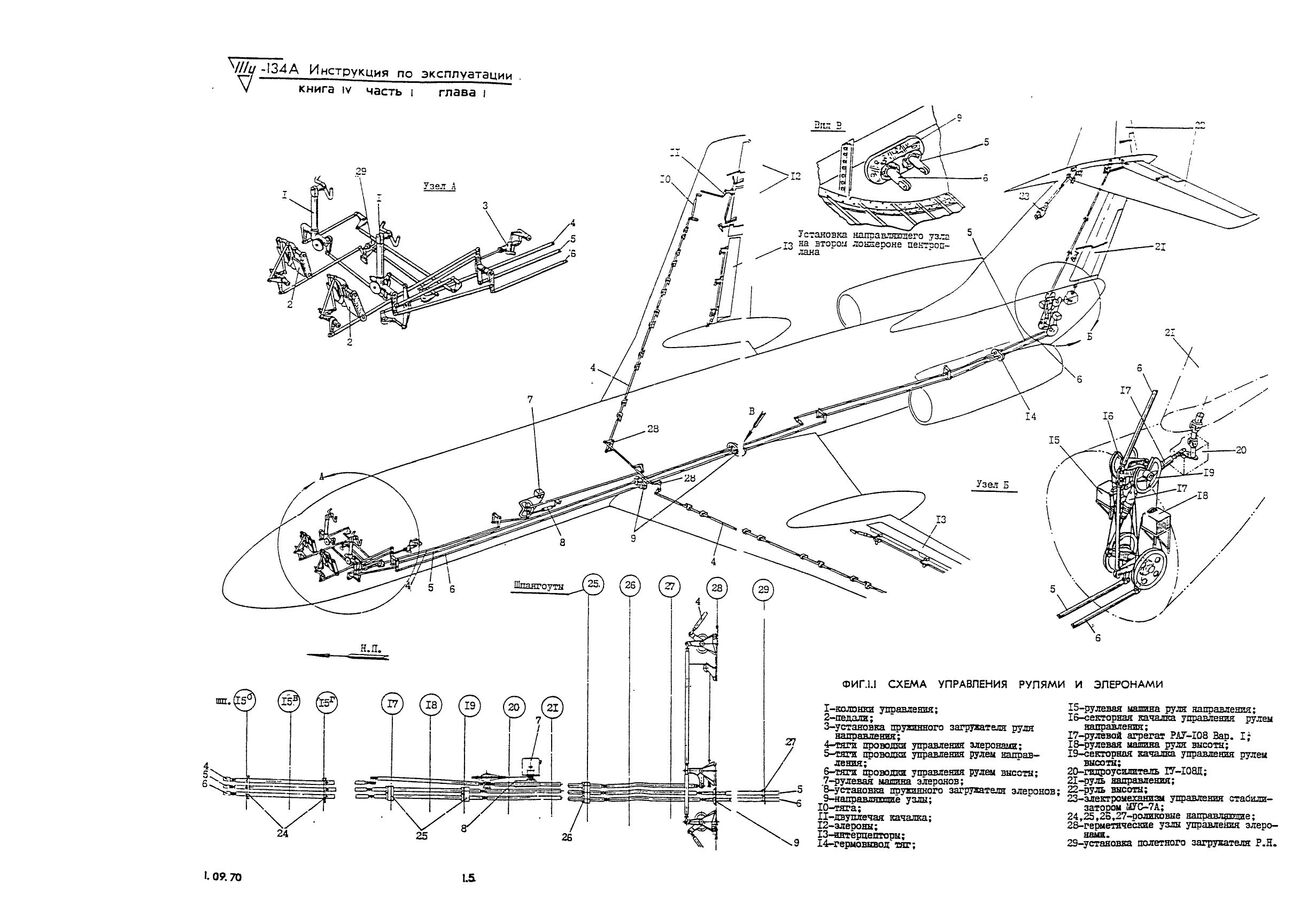 Tu-134_IYE_kn4_ch1_019