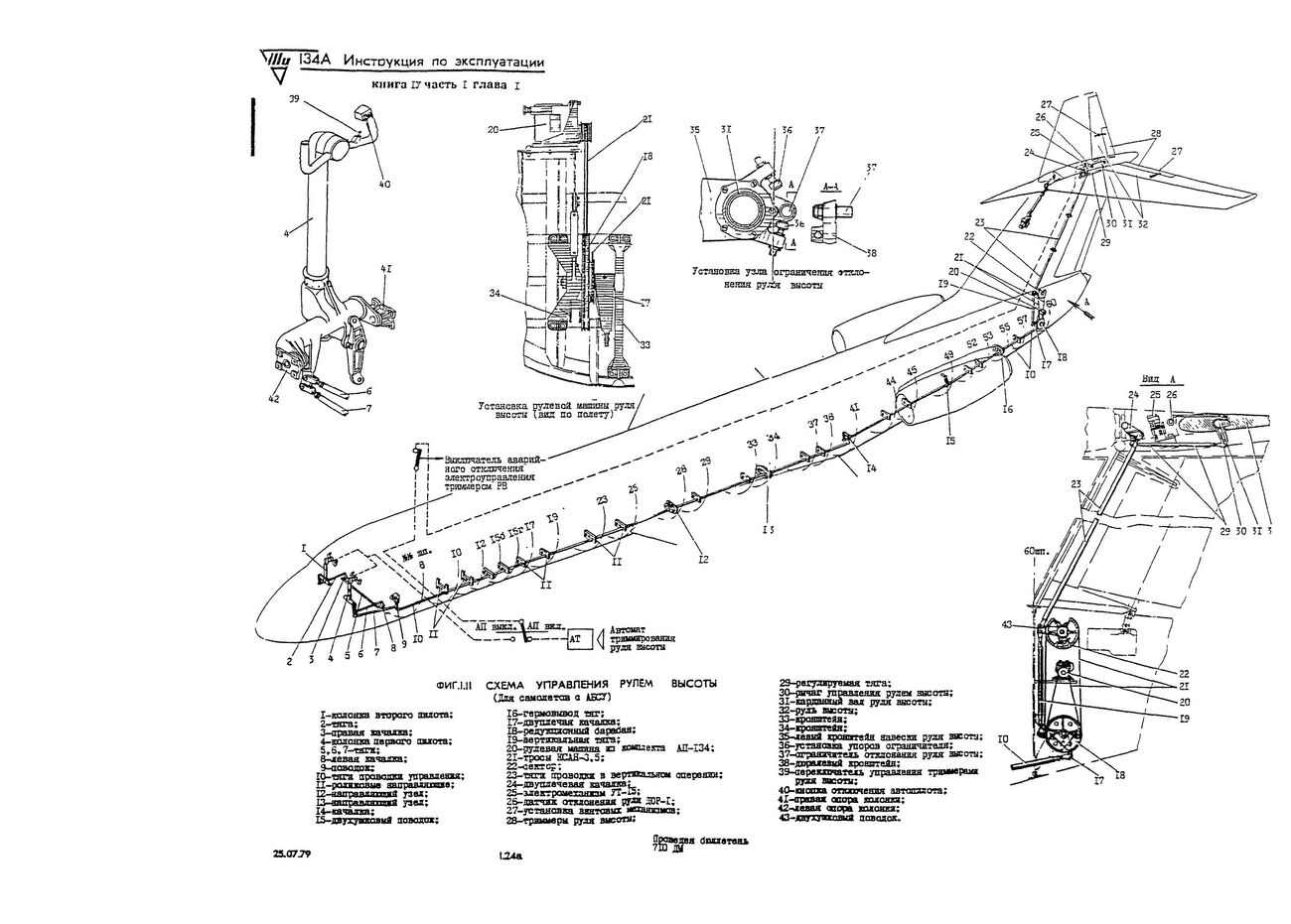 Tu-134_IYE_kn4_ch1_037