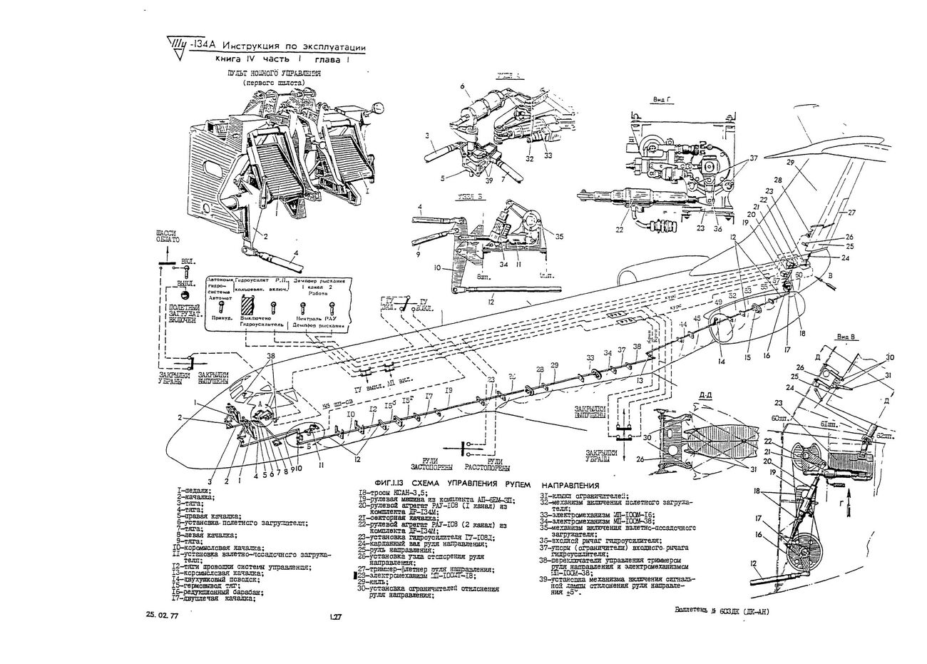 Tu-134_IYE_kn4_ch1_040