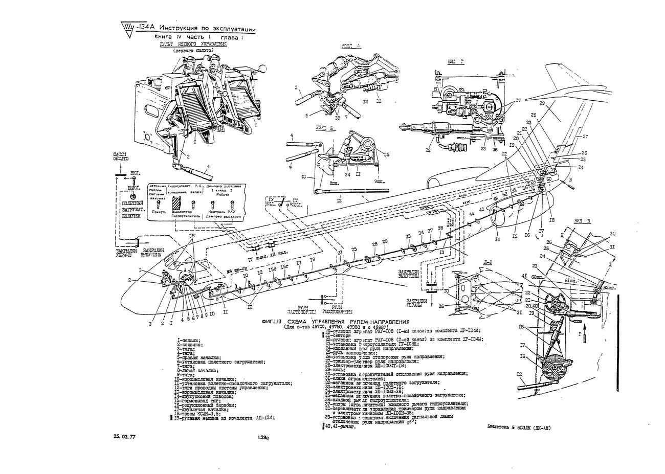 Tu-134_IYE_kn4_ch1_041