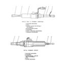 Tu-134_IYE_kn4_ch1_044