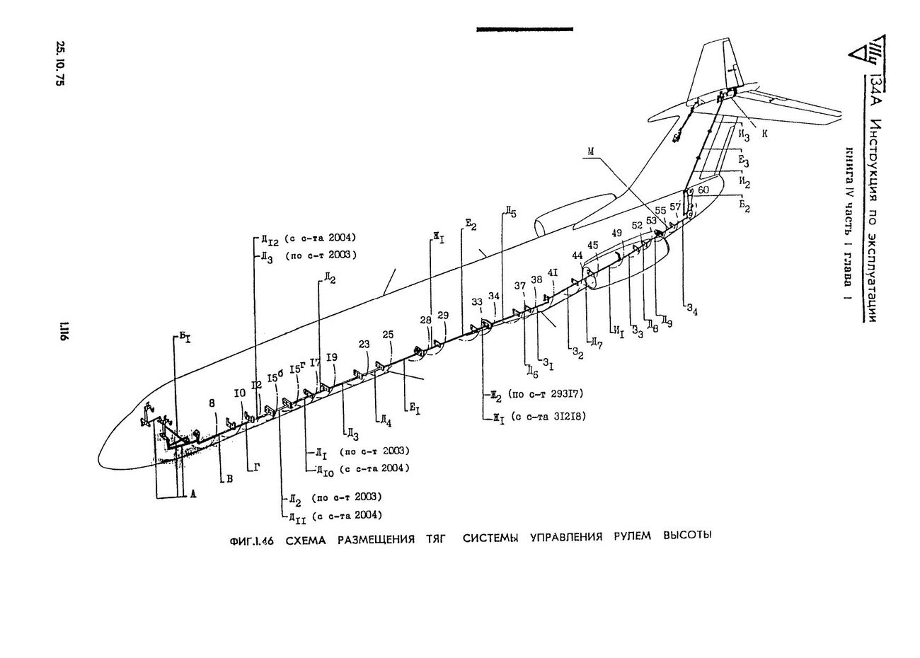 Tu-134_IYE_kn4_ch1_129